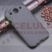 CAPA TPU LG OPTIMUS G E980 E988 E989 F240